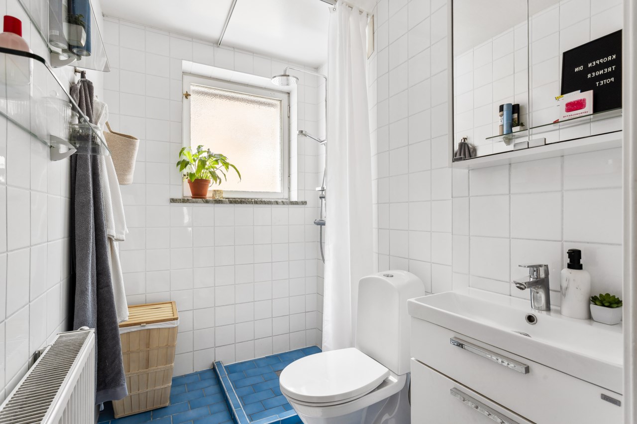 Hallebergsvägen 38