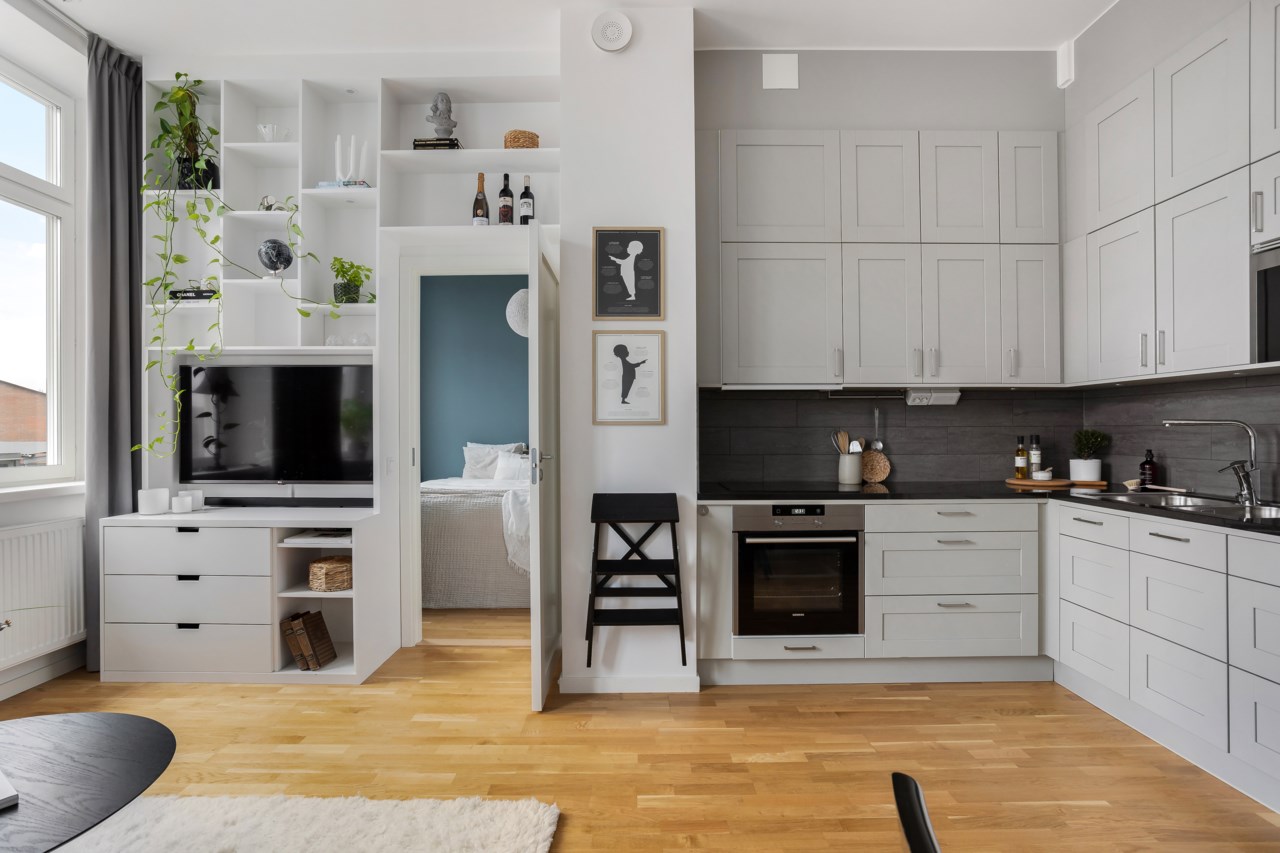 Follingbogatan 24