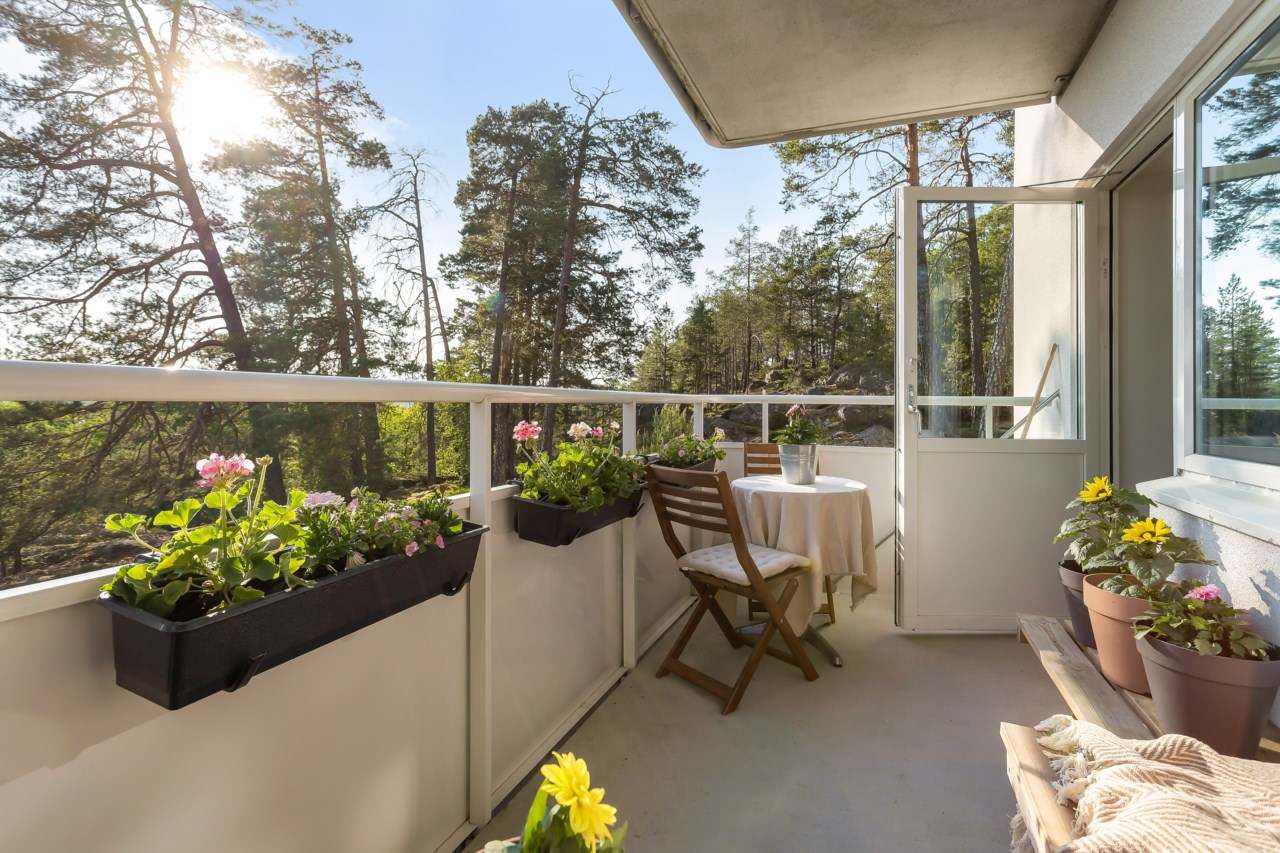 Johan Tillanders väg 39