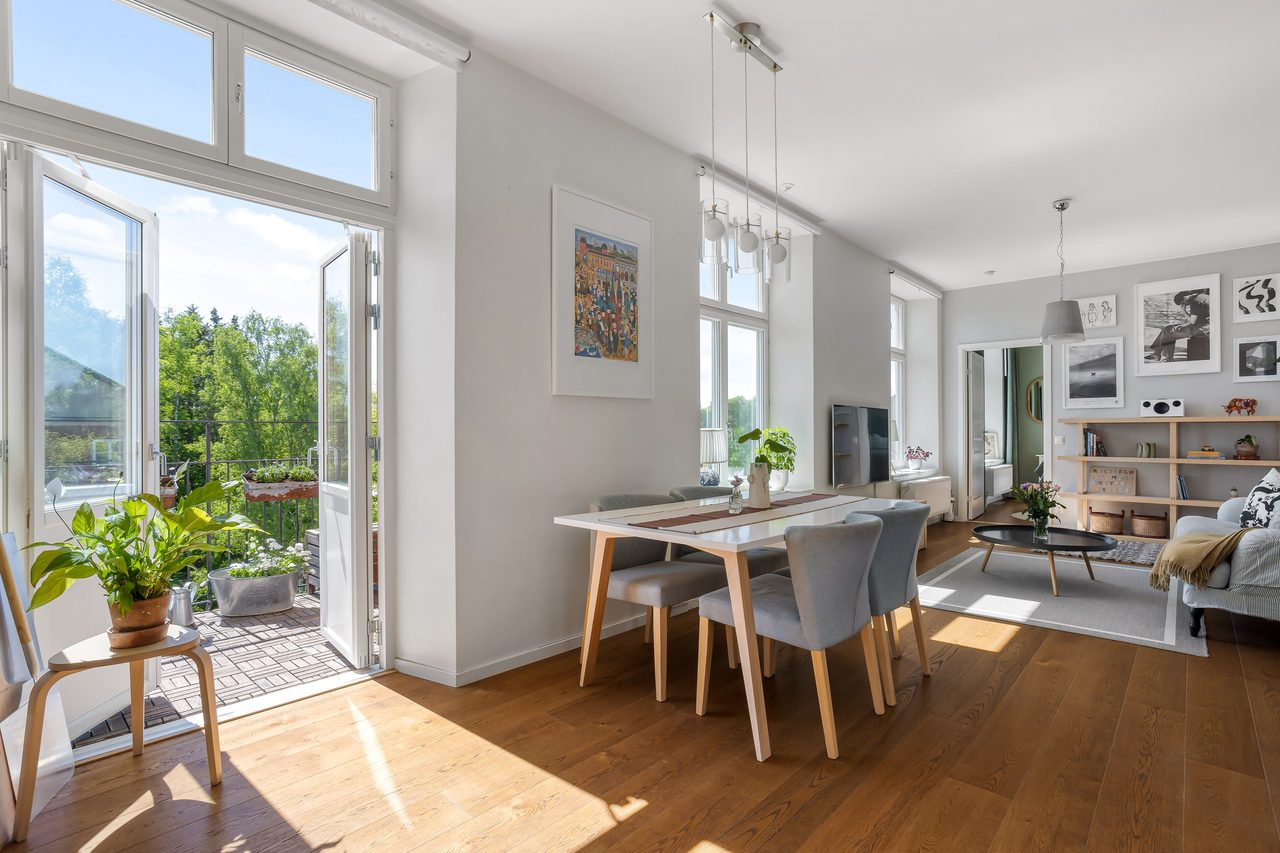 Follingbogatan 6