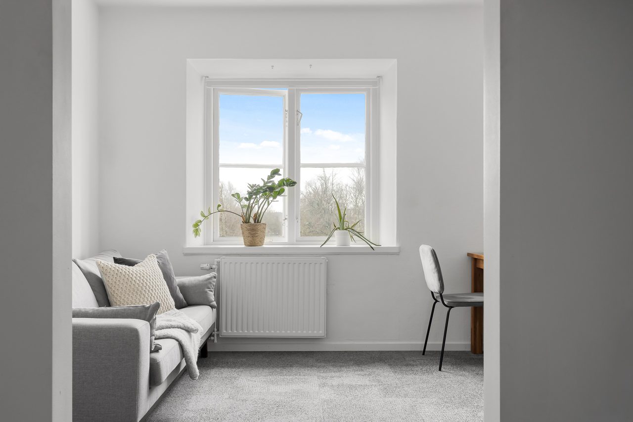Follingbogatan 22, 4 tr