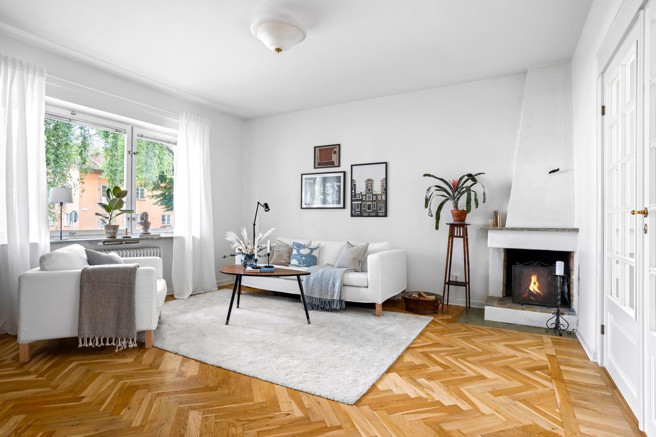 Nockeby torg 21