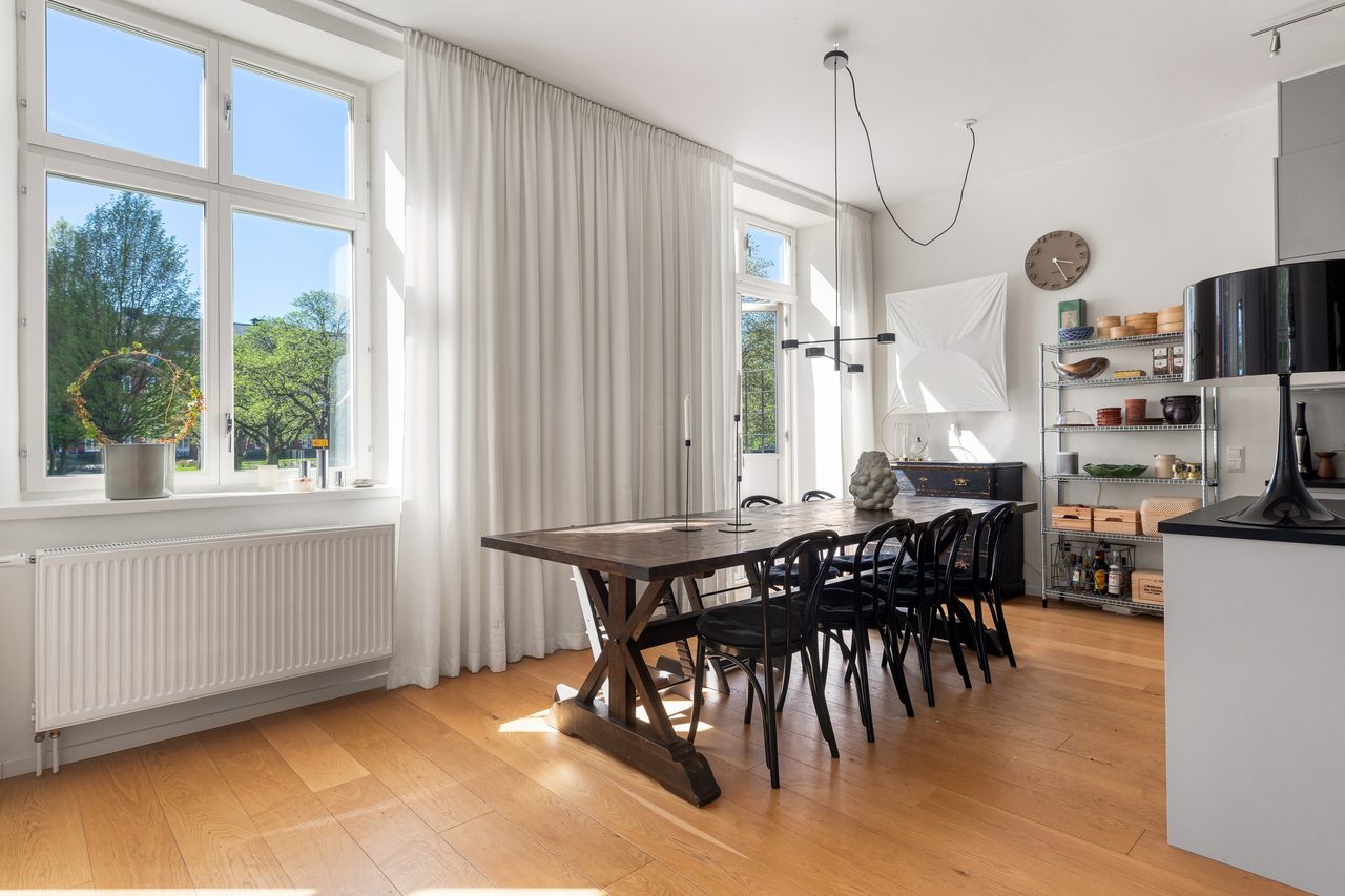 Follingbogatan 6