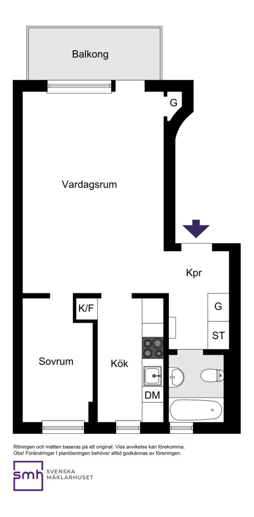 Mössebergsvägen 9