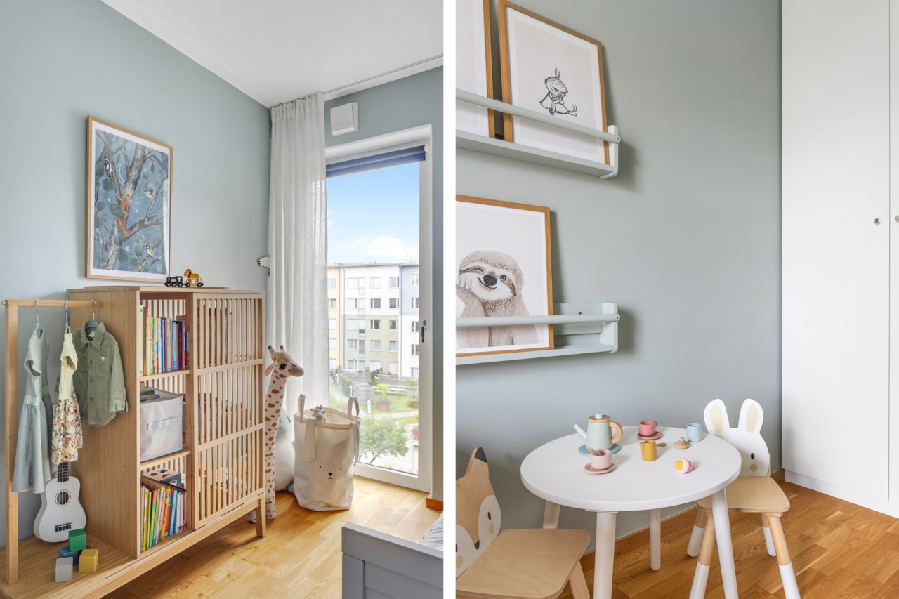 Pippi Långstrumps Gata 37