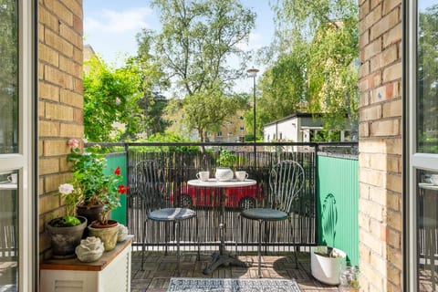 Holbergsgatan 79