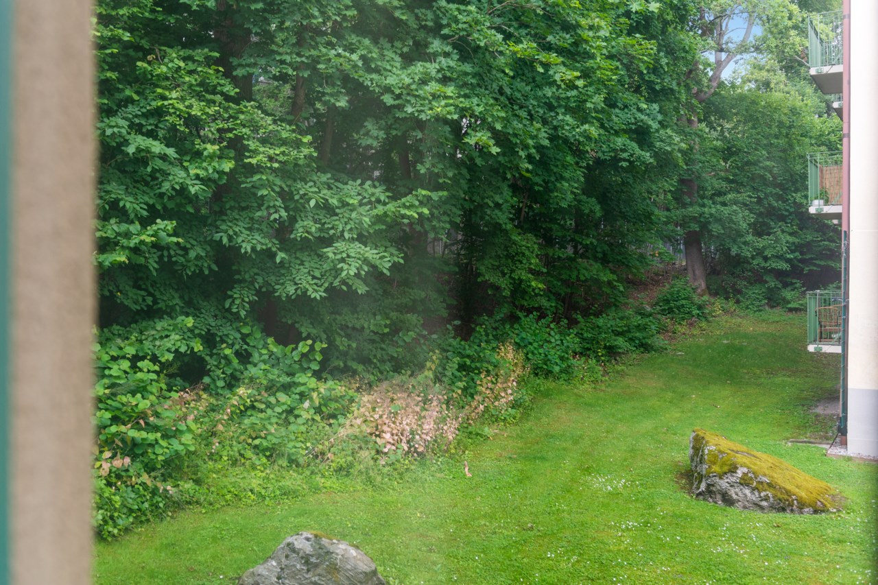 Bergslagsvägen 25