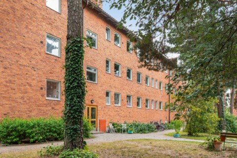 Stopvägen 58, 3 tr.