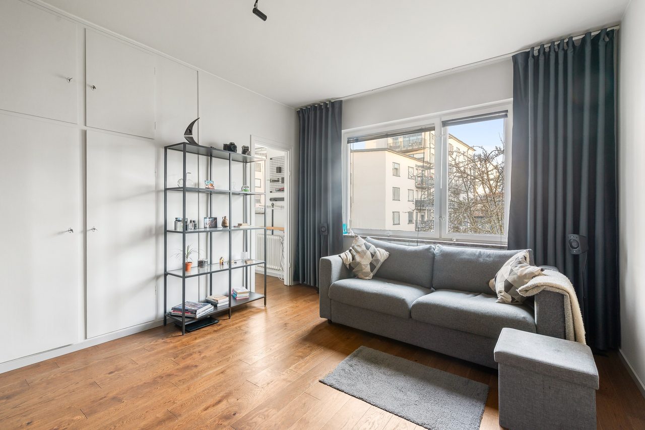 Askängsbacken 3