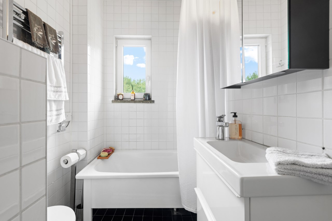 Spångavägen 42A