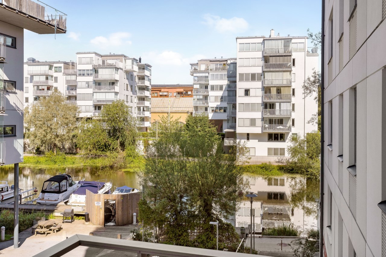 Masugnsvägen 88