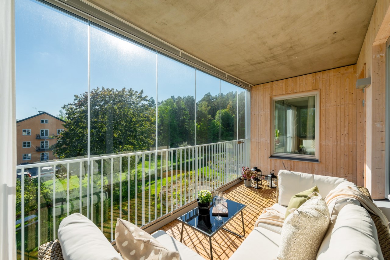 Beckomberga ängsväg 47