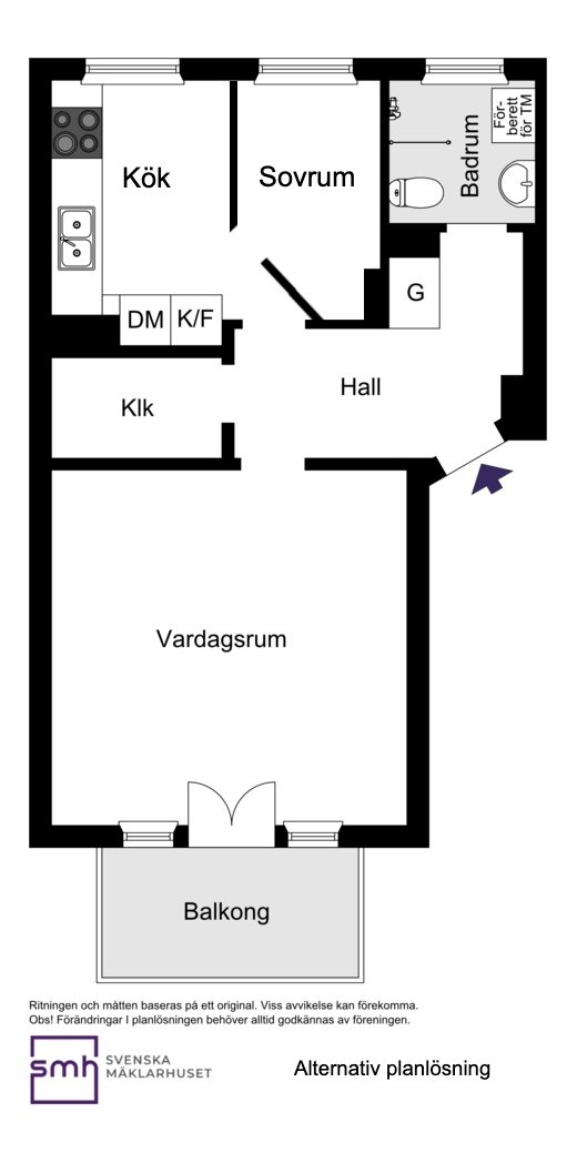 Bergslagsvägen 39