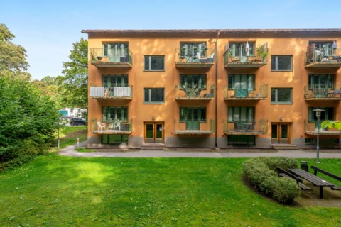 Bergslagsvägen 39