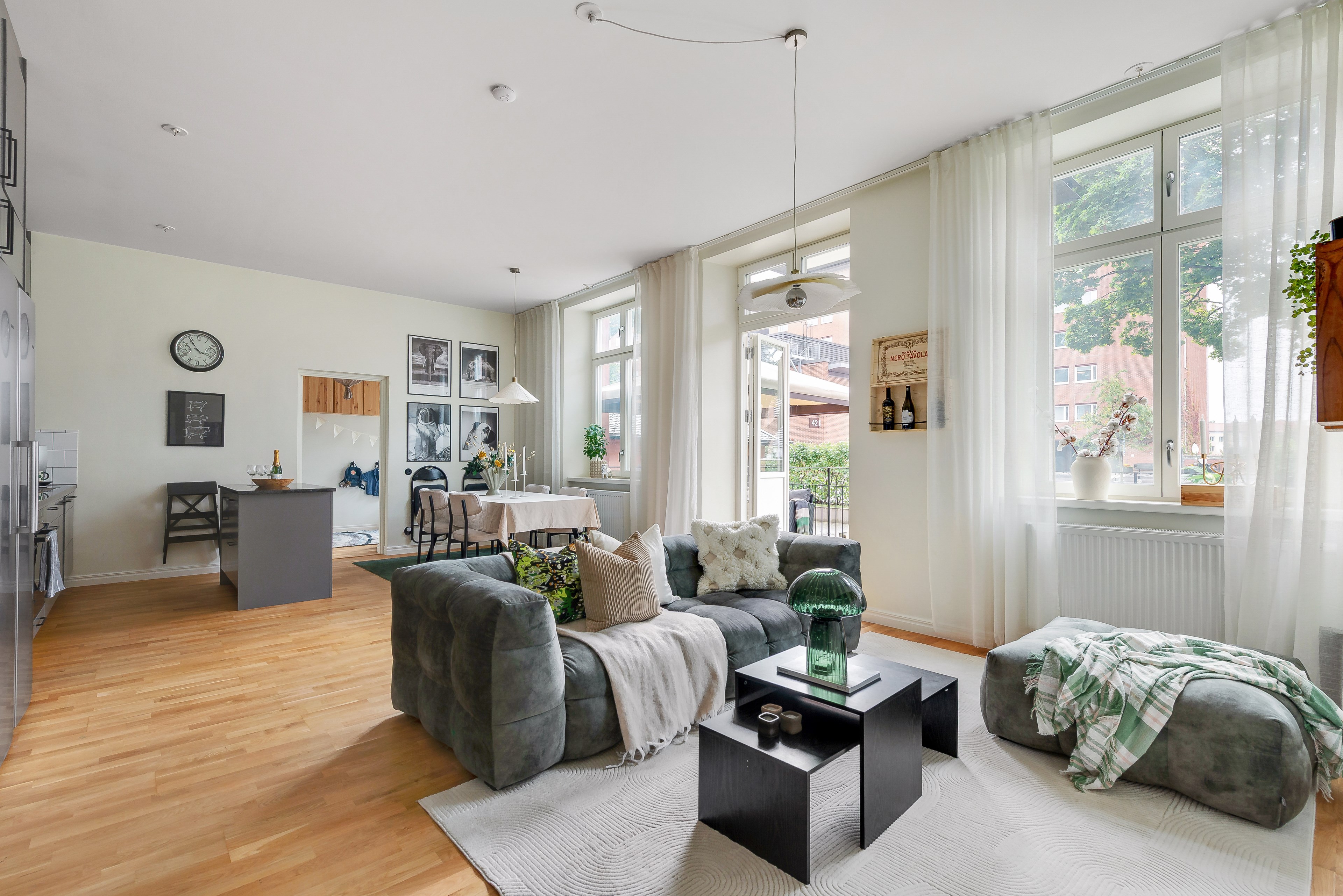 Follingbogatan 24