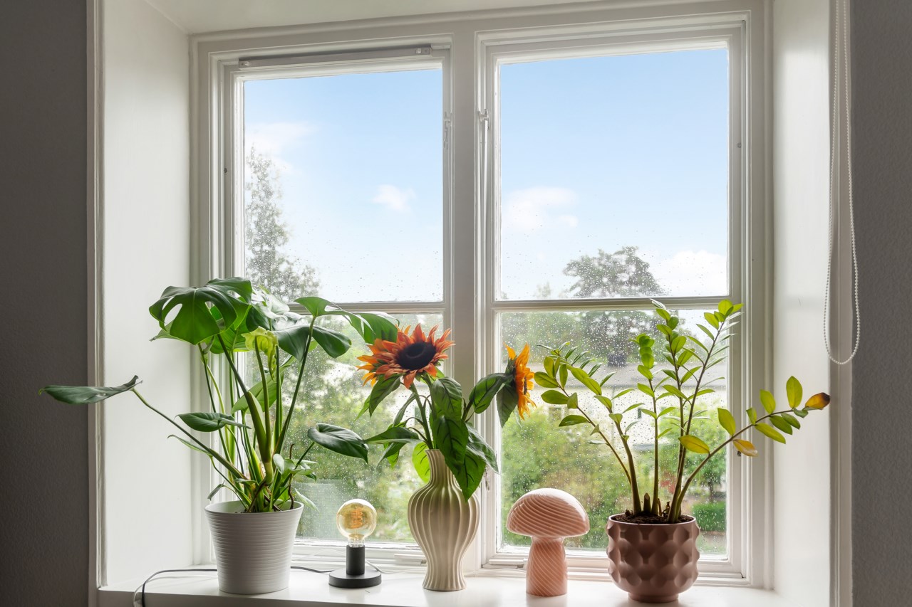 Agatvägen 28