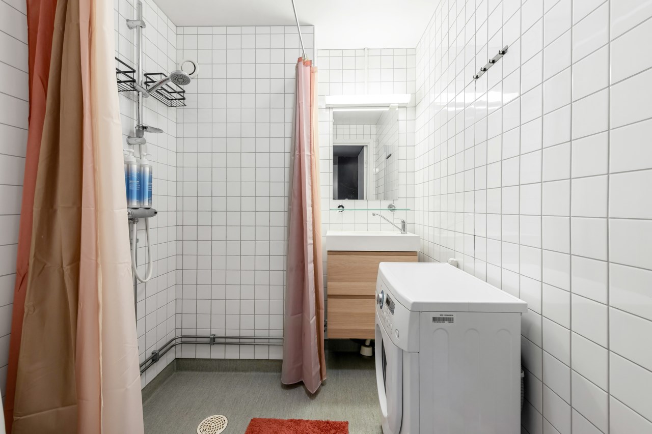 Agatvägen 28