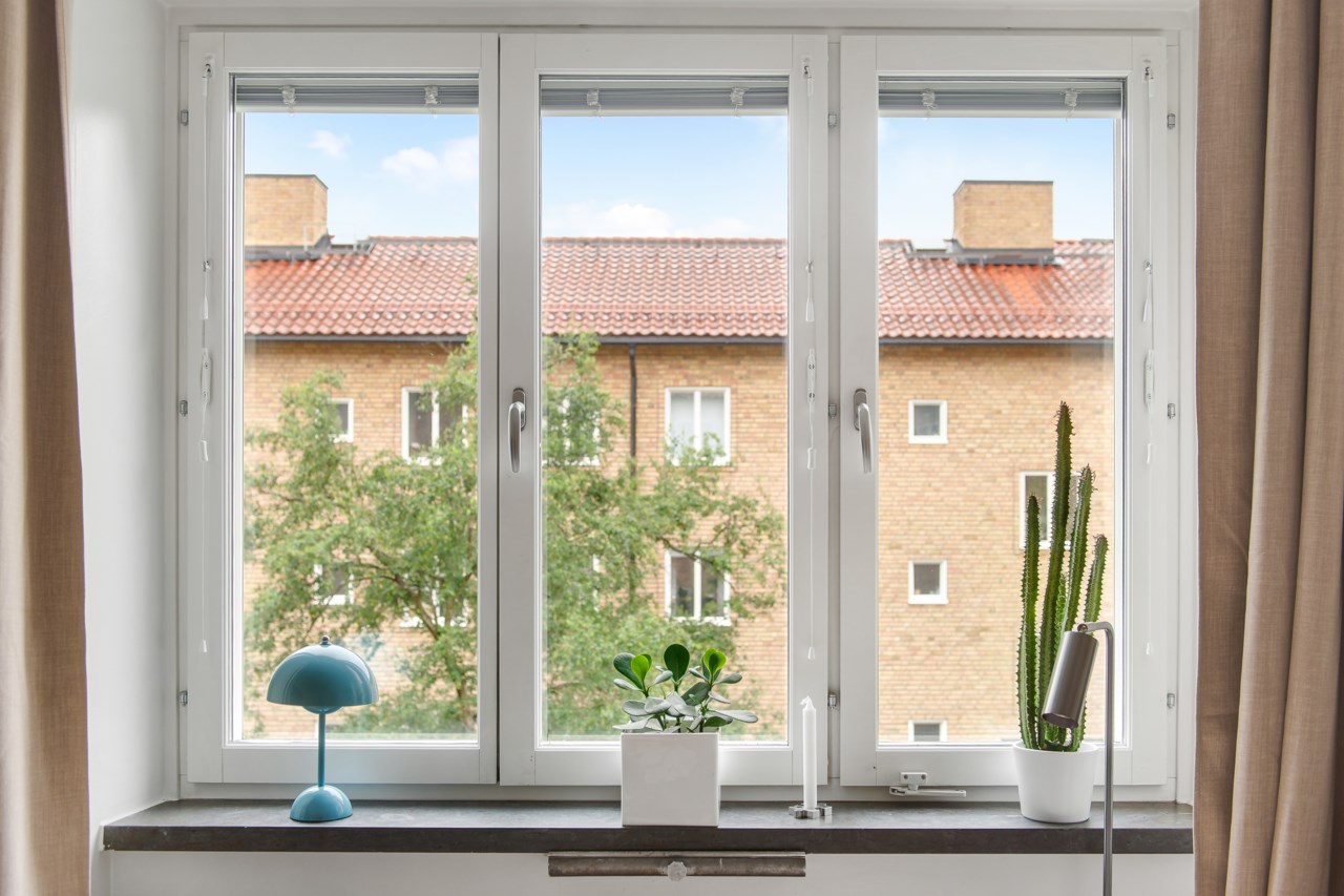 Bårdgränd 14