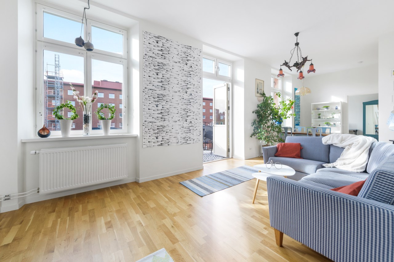 Follingbogatan 26