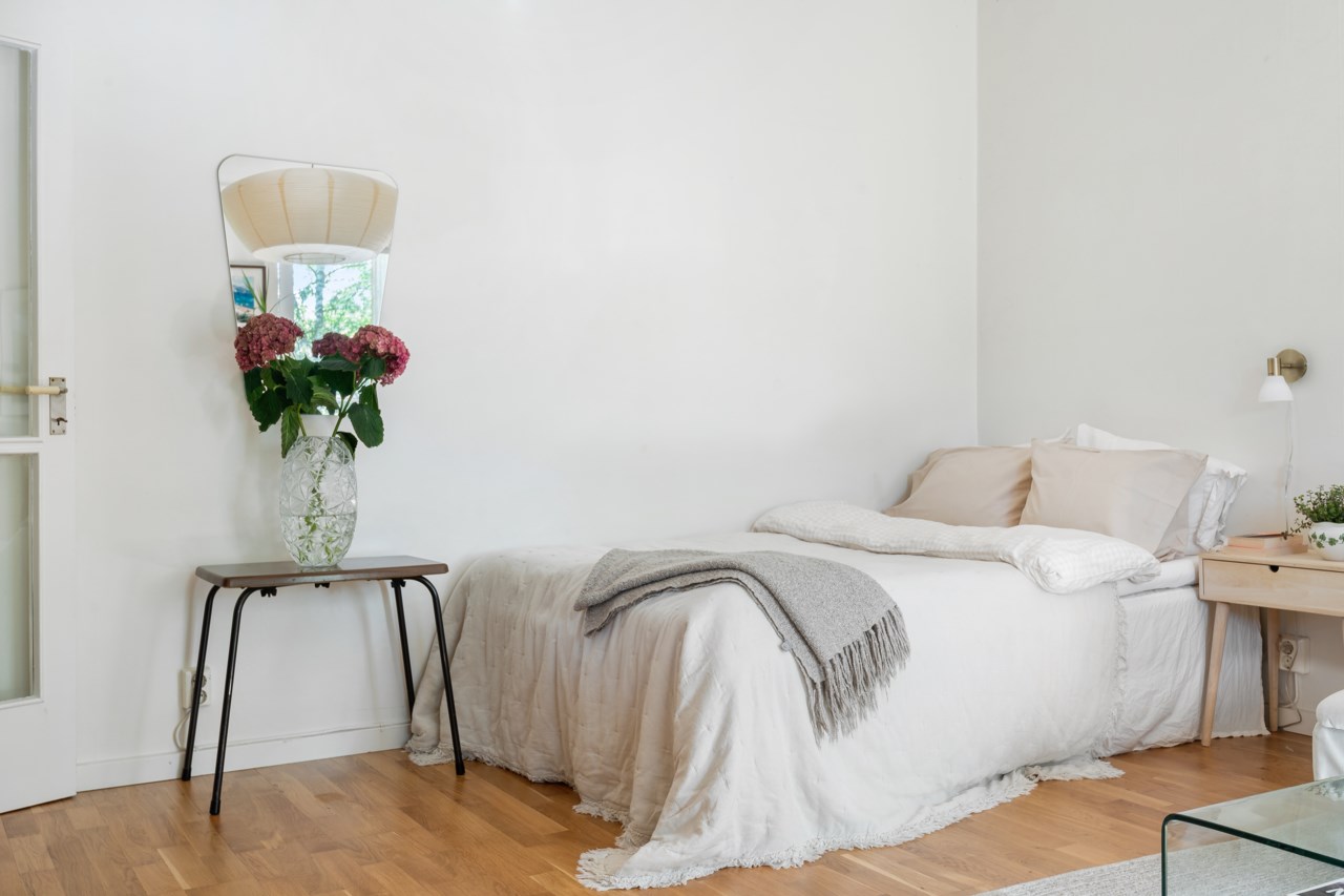 Arvid mörnes väg 56