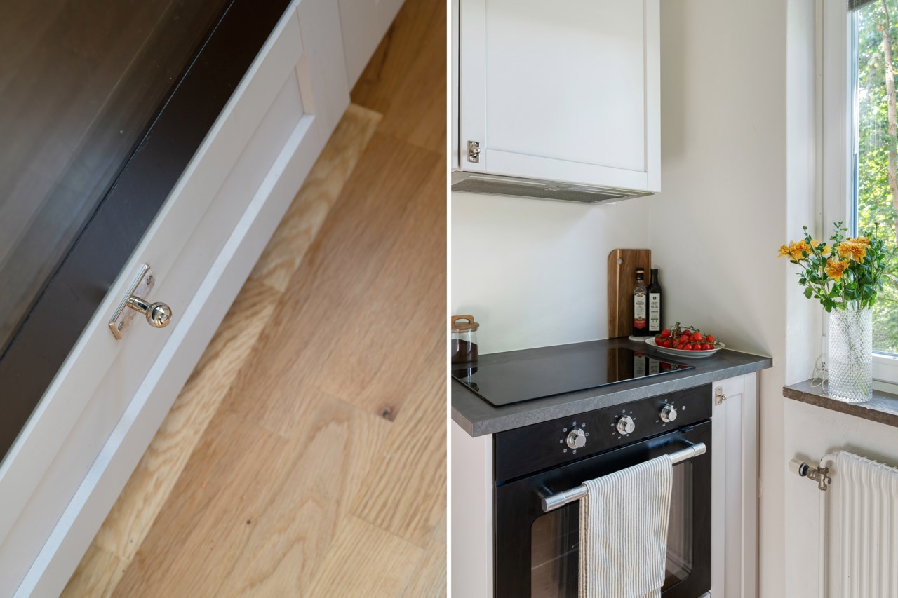 Arvid mörnes väg 56