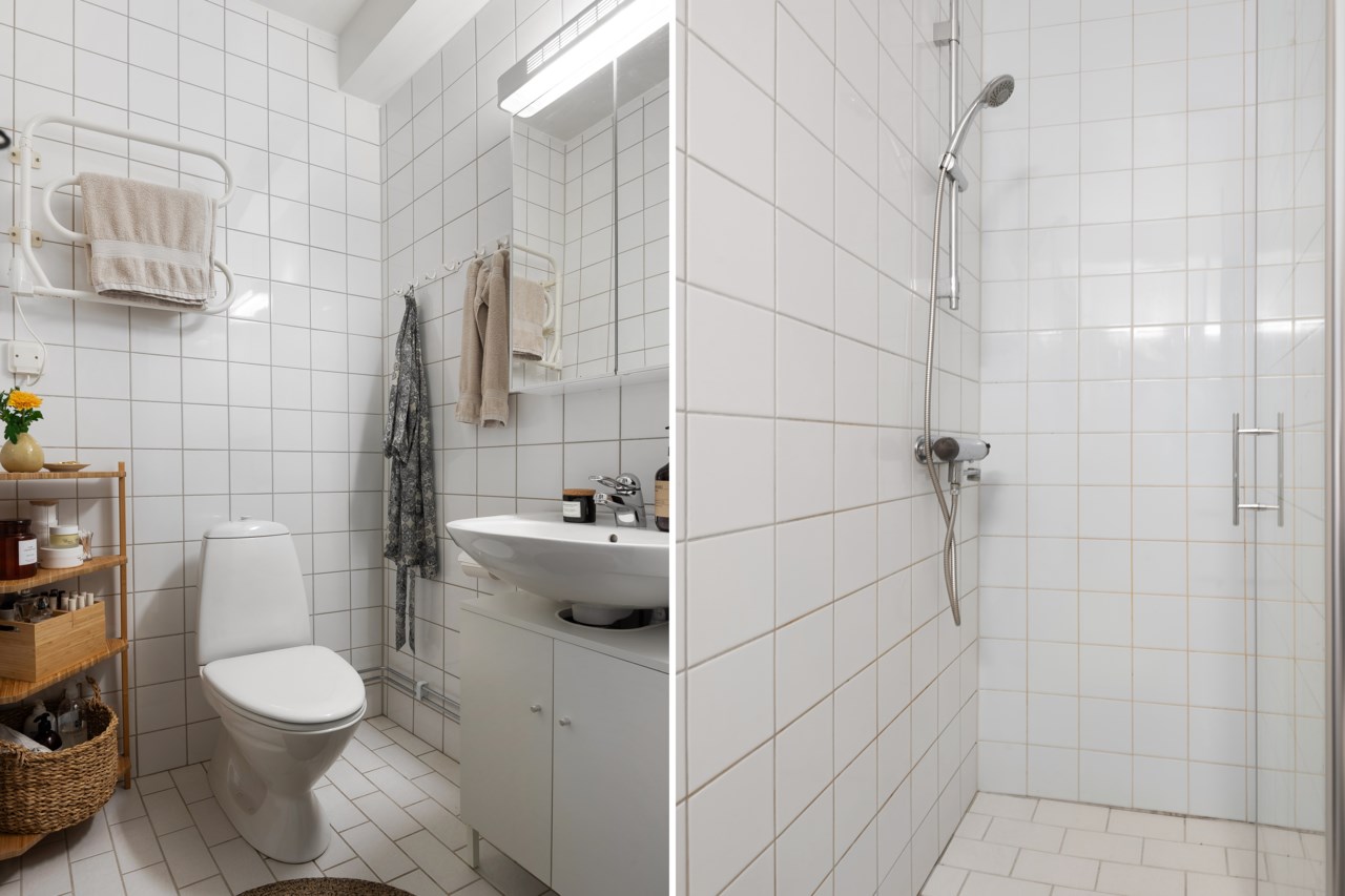 Arvid mörnes väg 56