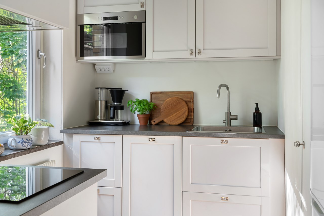 Arvid mörnes väg 56