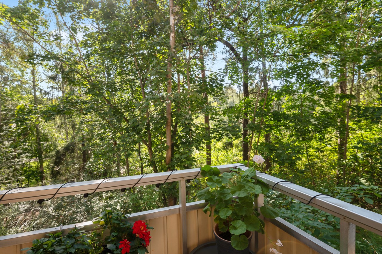 Arvid mörnes väg 56