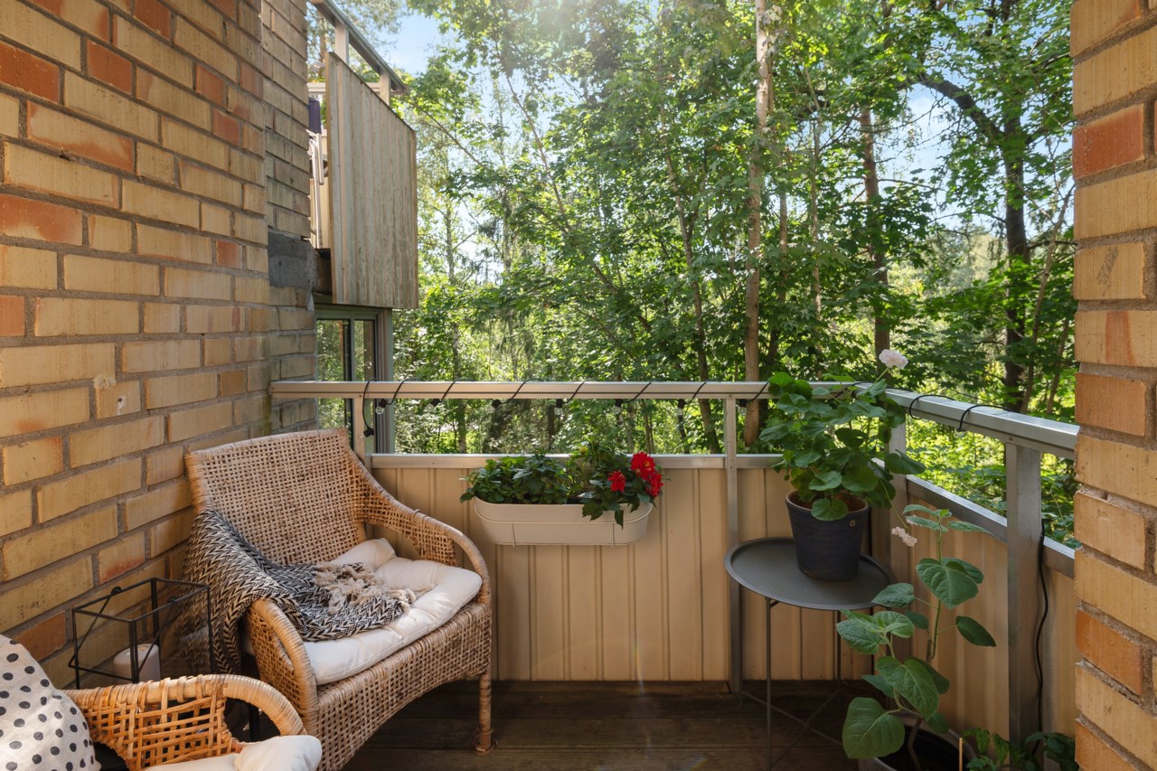 Arvid mörnes väg 56