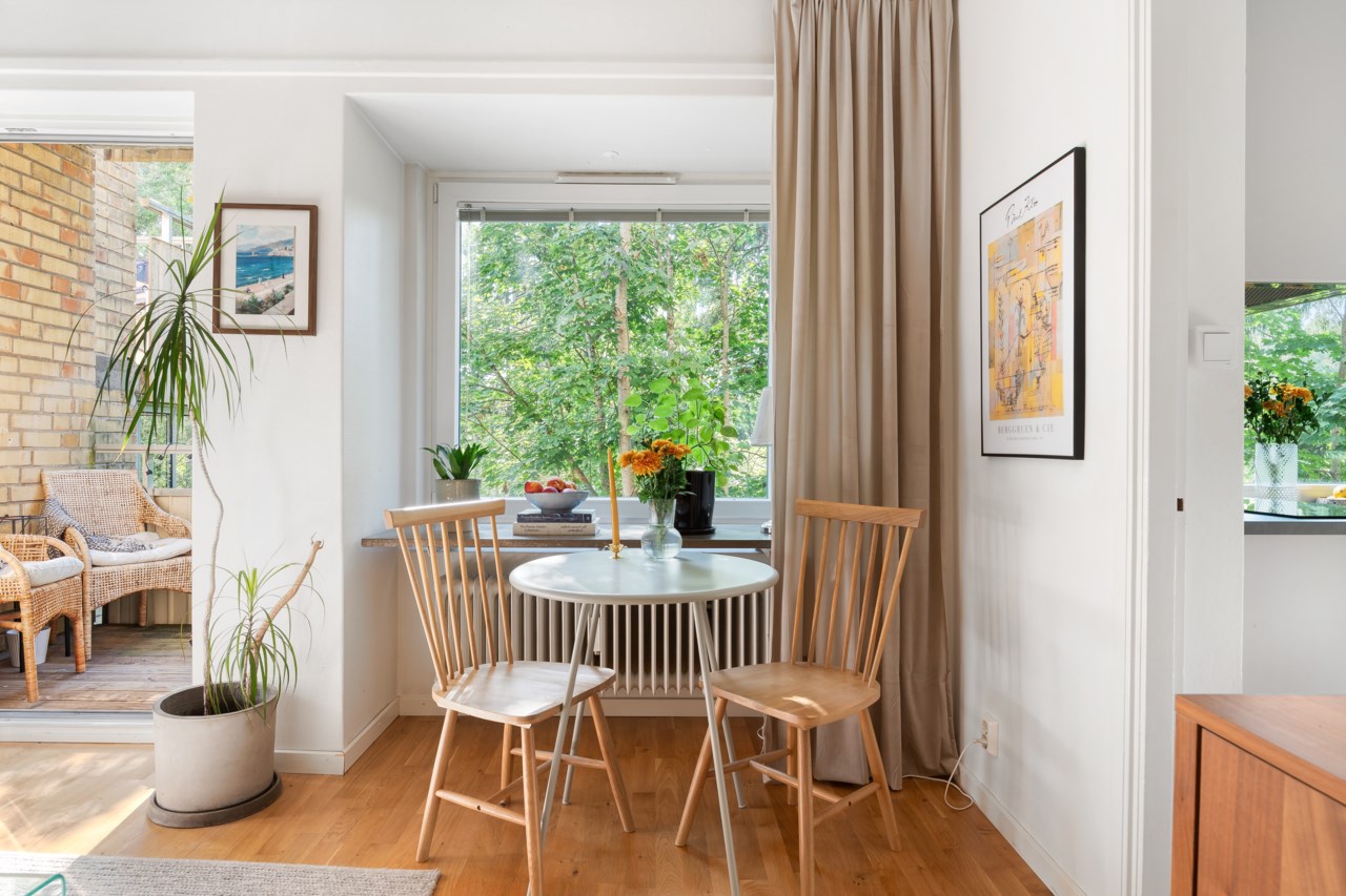 Arvid mörnes väg 56