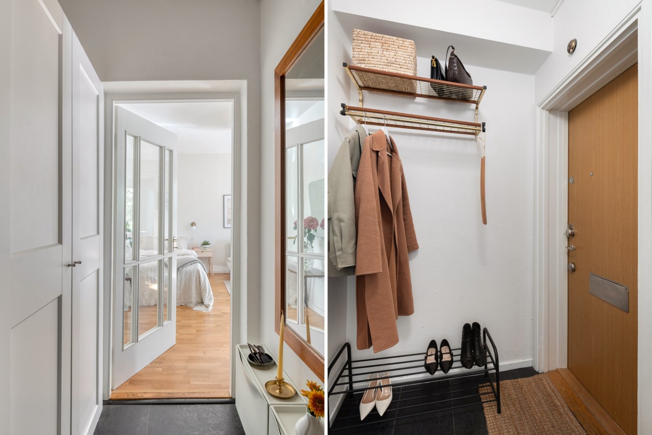 Arvid mörnes väg 56