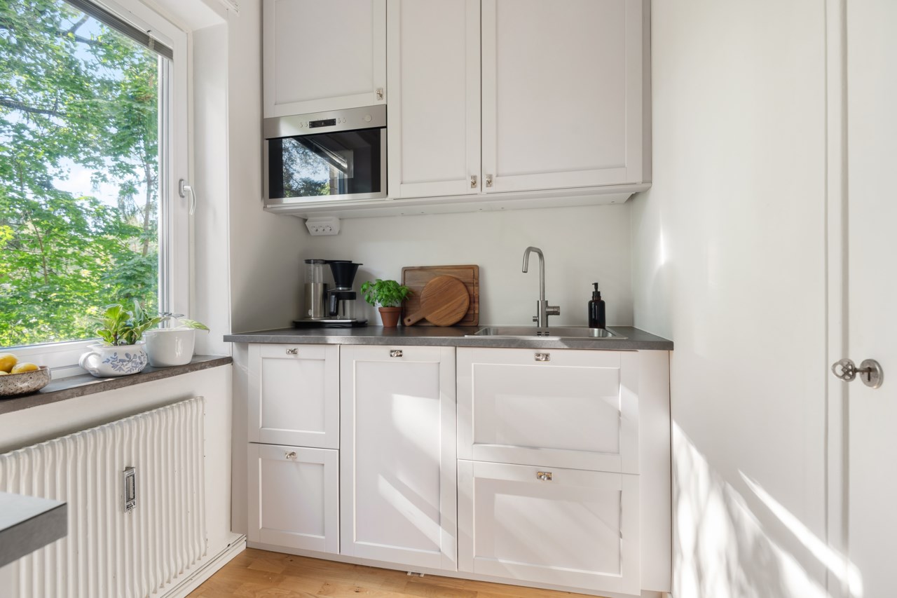 Arvid mörnes väg 56