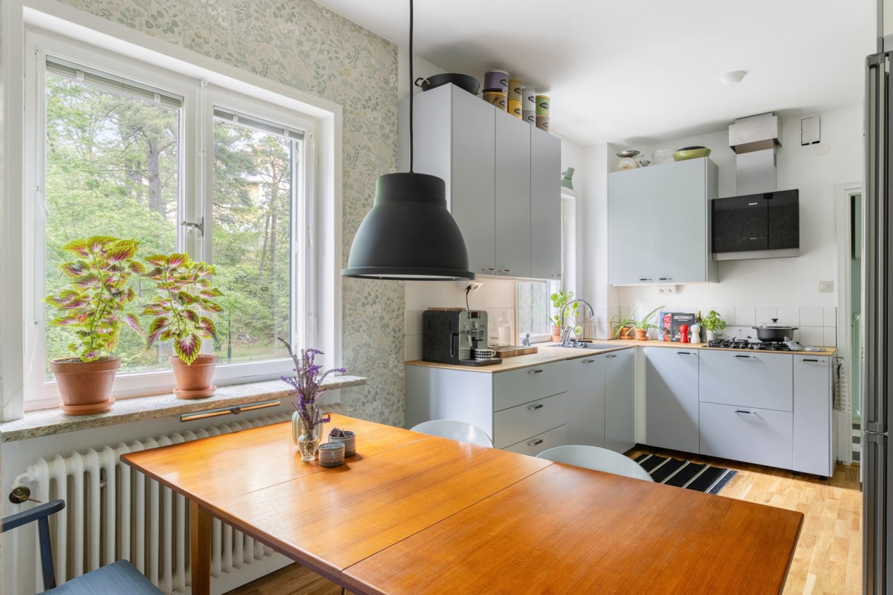 Sareksvägen 18