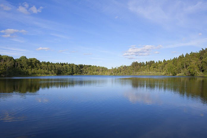 Bårdgränd 9, 3 tr.