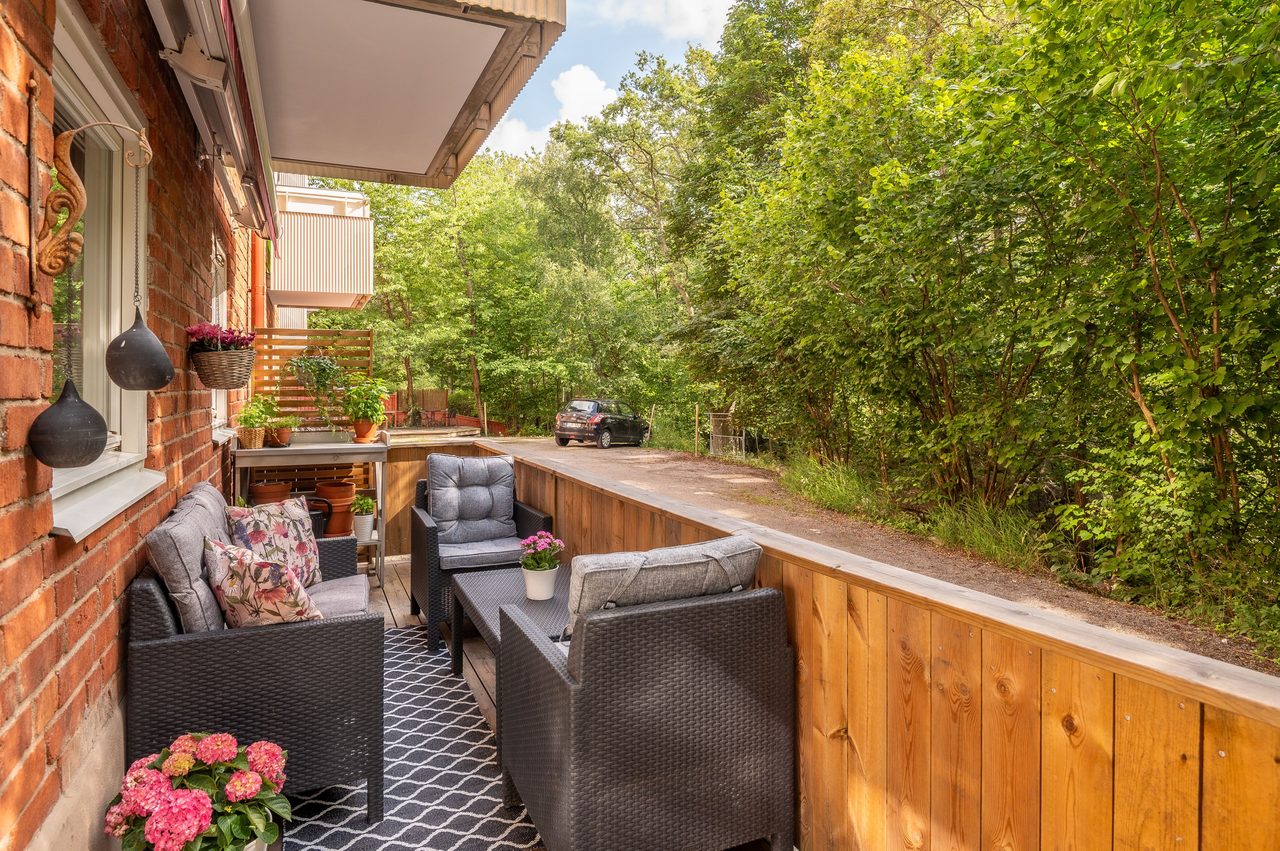 Fredrikslundsvägen 47