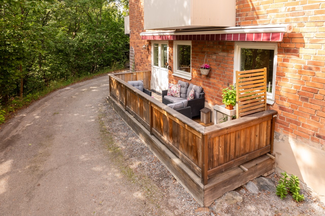 Fredrikslundsvägen 47