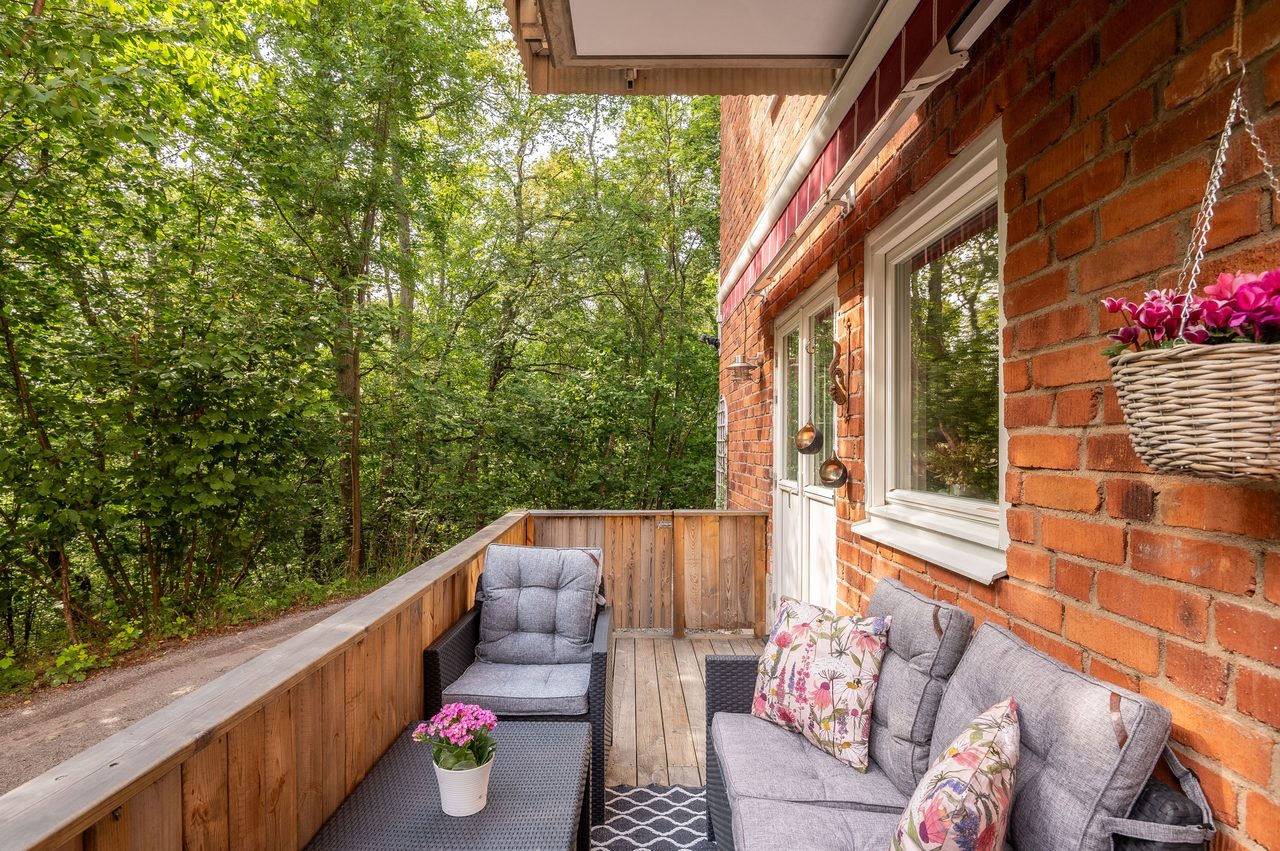 Fredrikslundsvägen 47