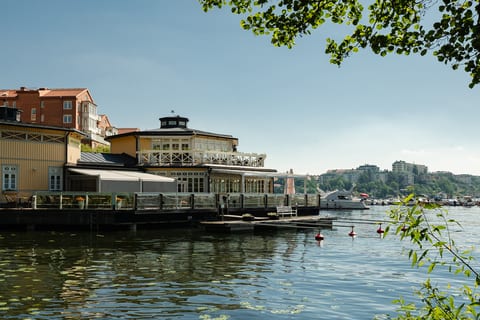 Porfyrvägen 9
