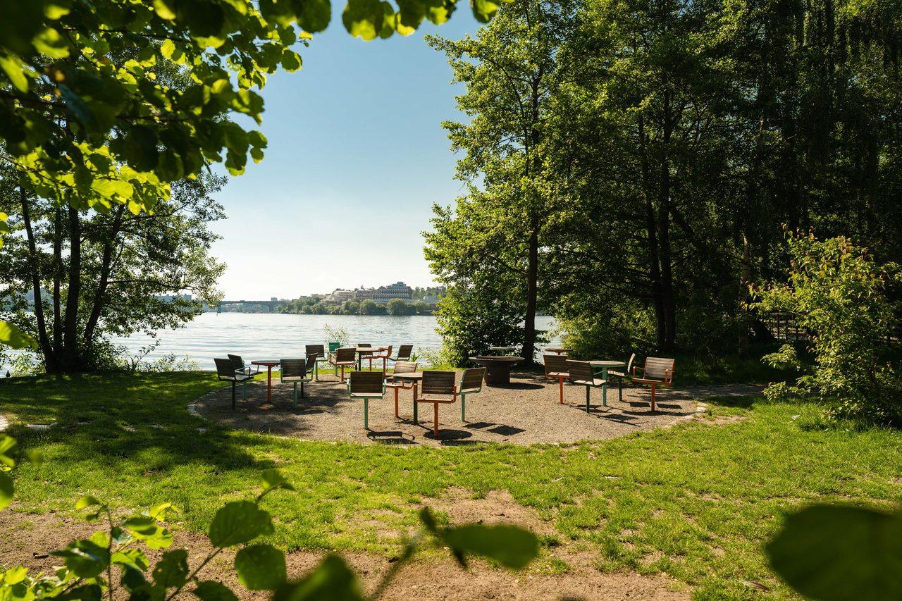 Porfyrvägen 9