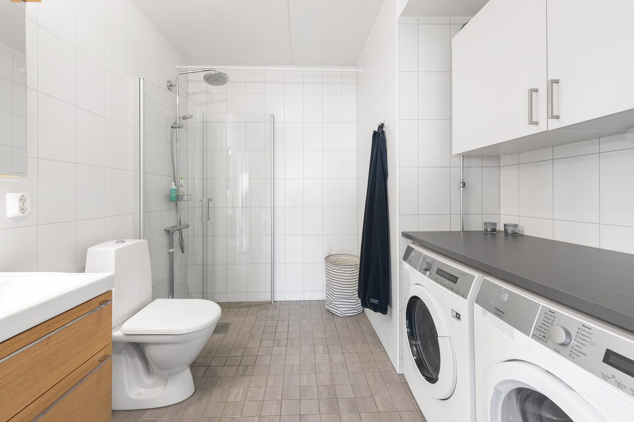 Beckomberga ängsväg 39