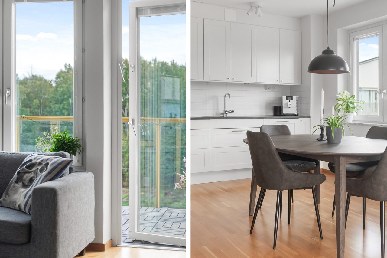 Beckomberga ängsväg 39