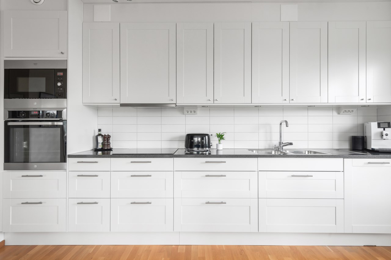 Beckomberga ängsväg 39