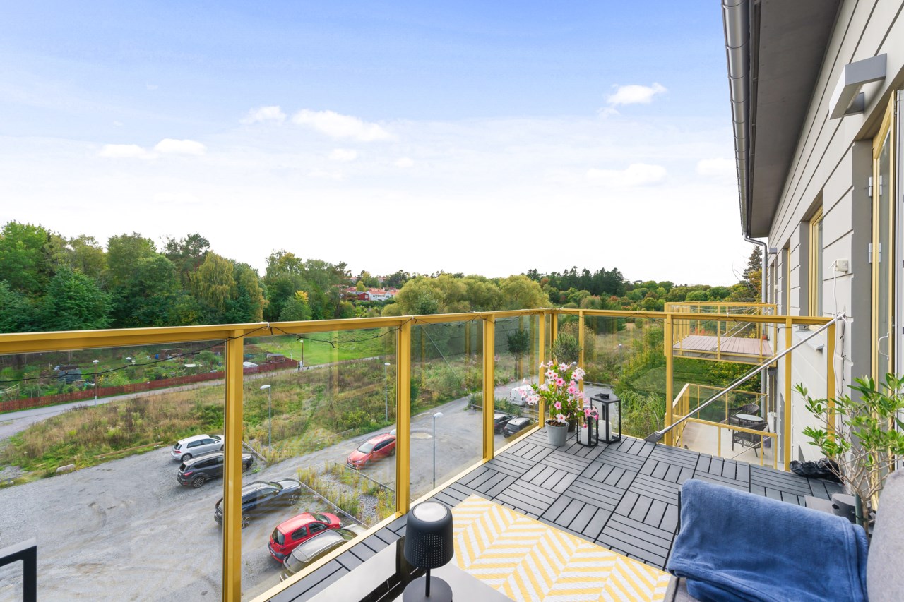 Beckomberga ängsväg 39