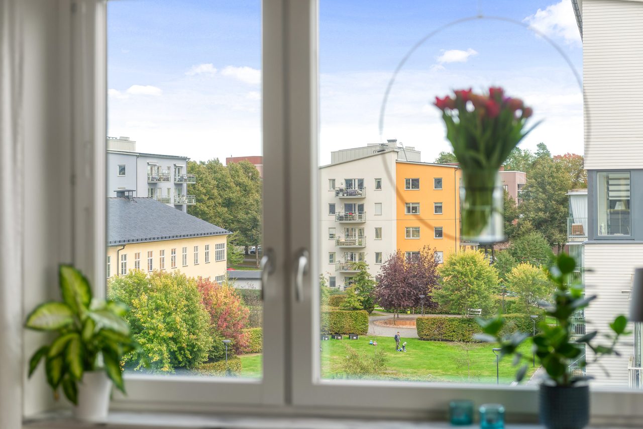 Beckomberga ängsväg 39