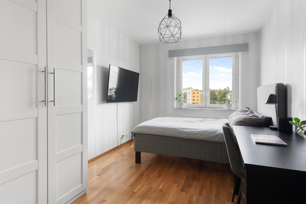 Beckomberga ängsväg 39