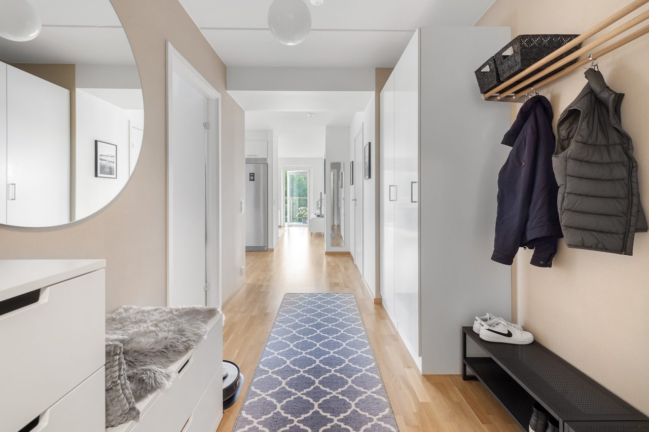 Beckomberga ängsväg 39