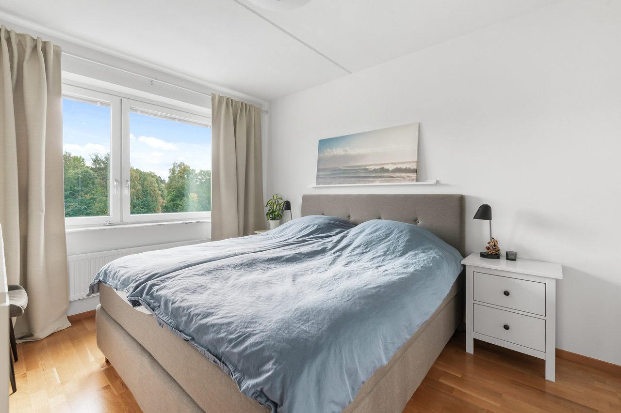 Beckomberga ängsväg 39