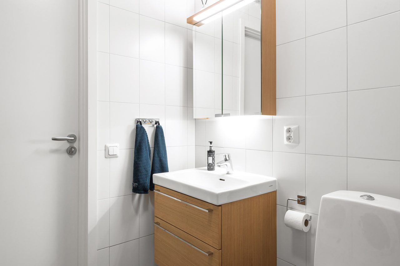 Beckomberga ängsväg 39