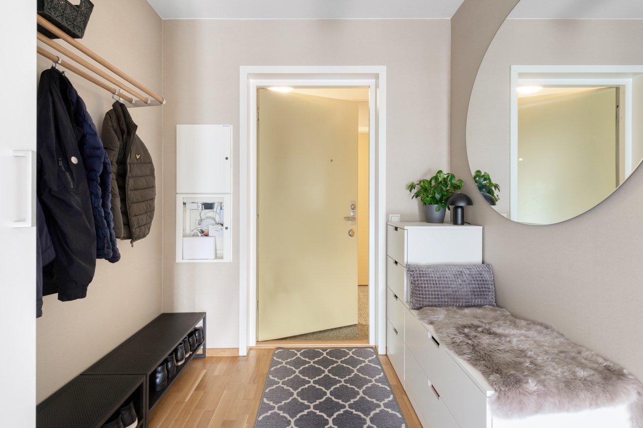 Beckomberga ängsväg 39