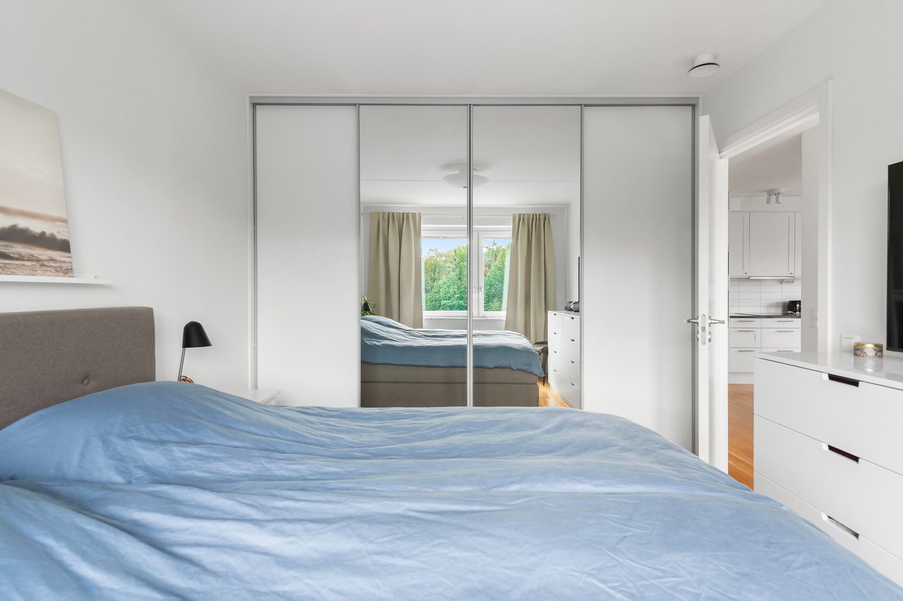 Beckomberga ängsväg 39